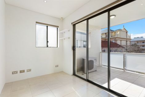 Property photo of 17/284-292 Bronte Road Waverley NSW 2024