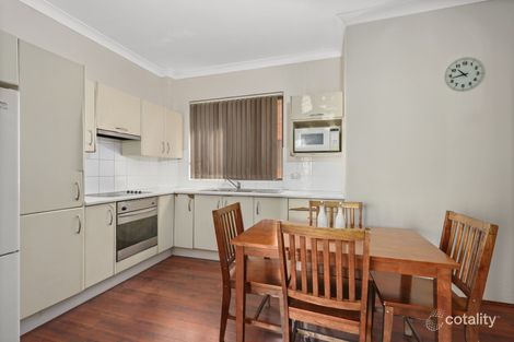 Property photo of 9/6 Winchester Street Carlton NSW 2218