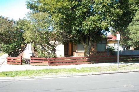 12 Knight St, Clayton South, VIC 3169