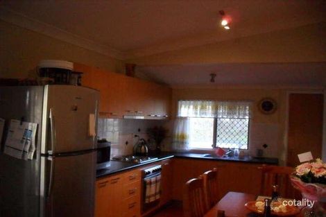 Property photo of 7 George Street Blackbutt QLD 4314