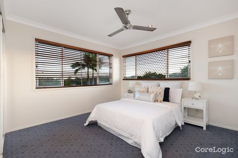 Property photo of 12 Howard Court Arana Hills QLD 4054
