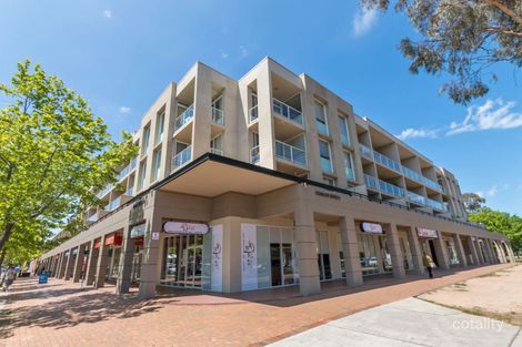 Property photo of 41/12 Challis Street Dickson ACT 2602