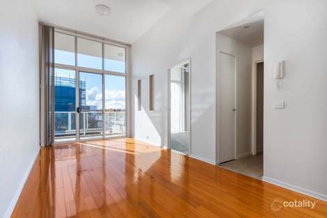 Property photo of 41/12 Challis Street Dickson ACT 2602