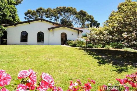 Property photo of 10 Gordon Avenue Belair SA 5052