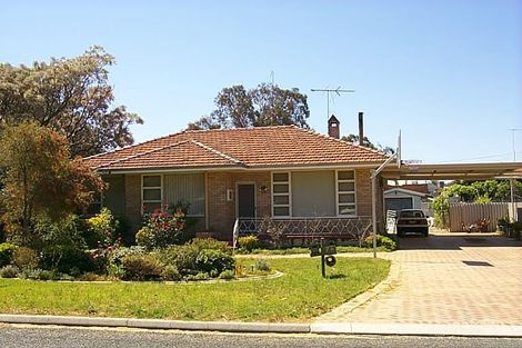 78b Healy Rd, Hamilton Hill, WA 6163