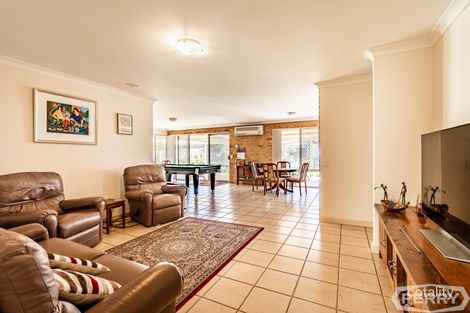 Property photo of 6 Penda Close Halls Head WA 6210