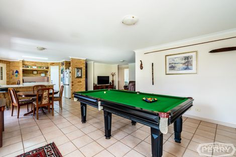 Property photo of 6 Penda Close Halls Head WA 6210