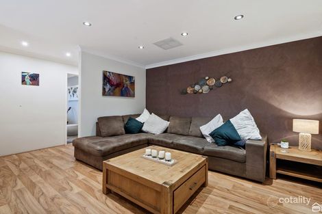 Property photo of 86 Ashburton Drive Gosnells WA 6110