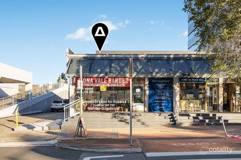 23/20 Bungan St, Mona Vale, NSW 2103