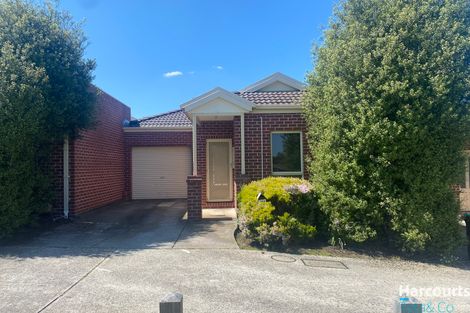 70b Rathcown Rd, Reservoir, VIC 3073