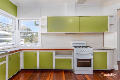 Property photo of 8 Chinderah Road Chinderah NSW 2487