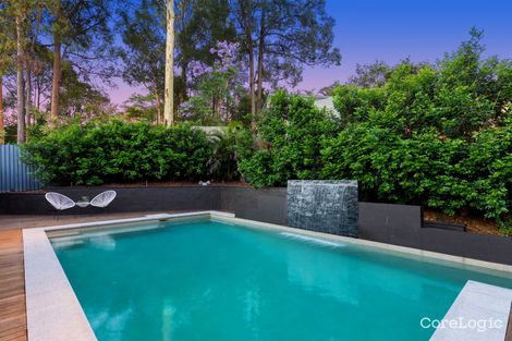 Property photo of 12 Howard Court Arana Hills QLD 4054