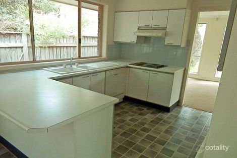 Property photo of 8 Guya Street Hawks Nest NSW 2324