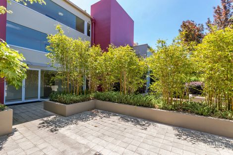 Property photo of 41/12 Challis Street Dickson ACT 2602