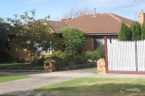 43 Essex St, Pascoe Vale, VIC 3044