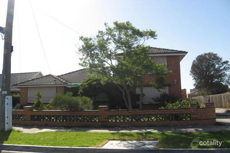 4 Borva Dr, Keilor East, VIC 3033