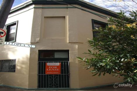 101 Young St, Redfern, NSW 2016