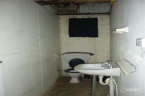 Property photo of 101 Young Street Redfern NSW 2016