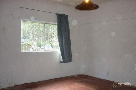 Property photo of 101 Young Street Redfern NSW 2016