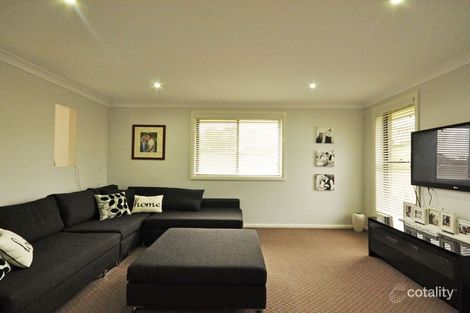 Property photo of 10 Treetops Parade Wingham NSW 2429