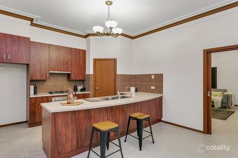 Property photo of 18A Silver Street Enfield SA 5085