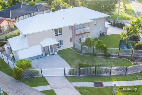 2/2 Donald St, Cornubia, QLD 4130