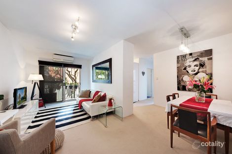 3/2 Ross St, Gladesville, NSW 2111