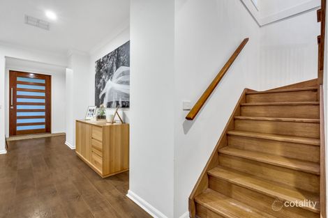 8 Ocallaghan Ave, Lalor, VIC 3075