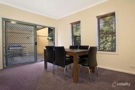 Property photo of 13/20 Continua Court Wattle Grove NSW 2173