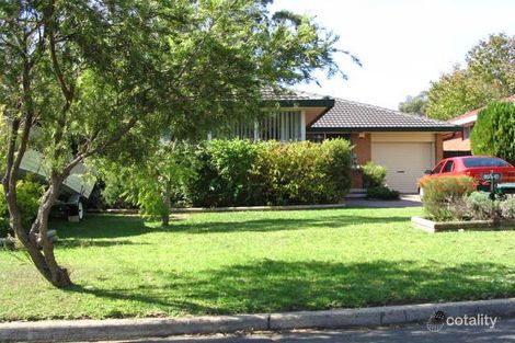 7 Towner Ave, Milperra, NSW 2214