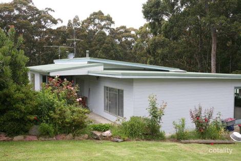18 Costin St, Narooma, NSW 2546