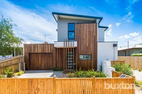 Property photo of 1/96 West Fyans Street Newtown VIC 3220