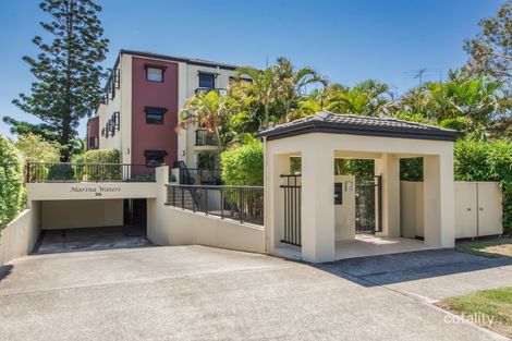 Property photo of 9/26 Bath Street Labrador QLD 4215