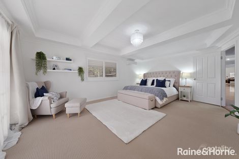 Property photo of 122-124 Bennett Road Londonderry NSW 2753