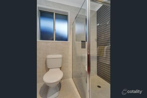 Property photo of 18A Silver Street Enfield SA 5085