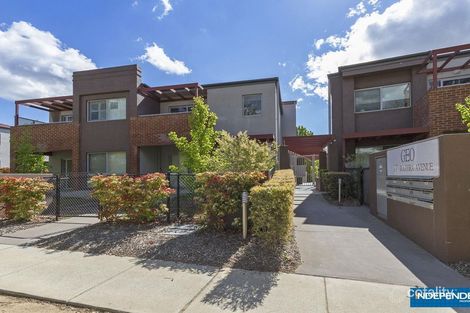 17 Majura Ave, Dickson, ACT 2602