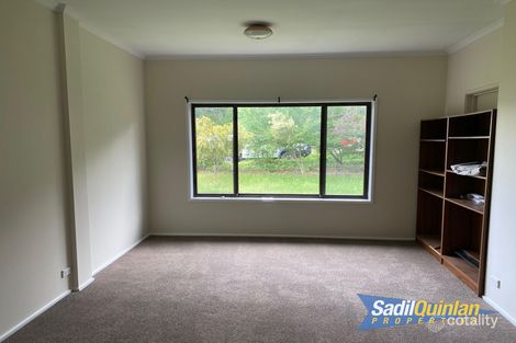 Property photo of 18 Chapman Street Braddon ACT 2612