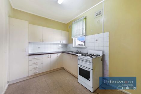 Property photo of 77 Woodville Road Chester Hill NSW 2162