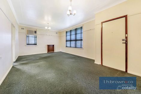 Property photo of 77 Woodville Road Chester Hill NSW 2162
