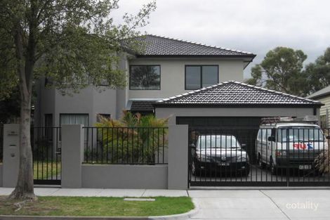 29 Marquis Rd, Bentleigh, VIC 3204