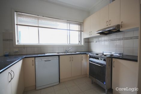 Property photo of 136 Cardinal Road Glenroy VIC 3046