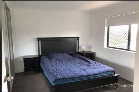 Property photo of 7/21-23 Hinkler Avenue Warwick Farm NSW 2170