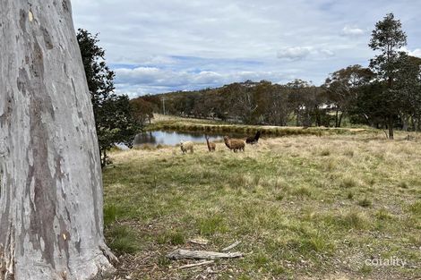 1760 Towrang Rd, Greenwich Park, NSW 2580