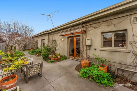 149a Stewart St, Brunswick East, VIC 3057