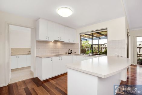 Property photo of 13A Gwelup Street Karrinyup WA 6018