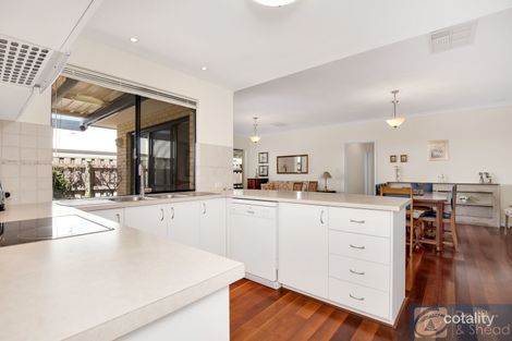 Property photo of 13A Gwelup Street Karrinyup WA 6018