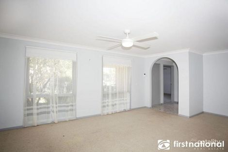 Property photo of 9 Elandra Way Cranbourne West VIC 3977