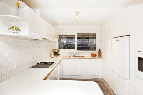 Property photo of 4 Alexander Street Hampton VIC 3188