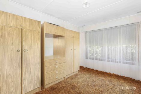 1/136 Wilson St, Colac, VIC 3250