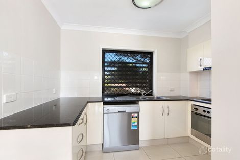 Property photo of 9/26 Bath Street Labrador QLD 4215